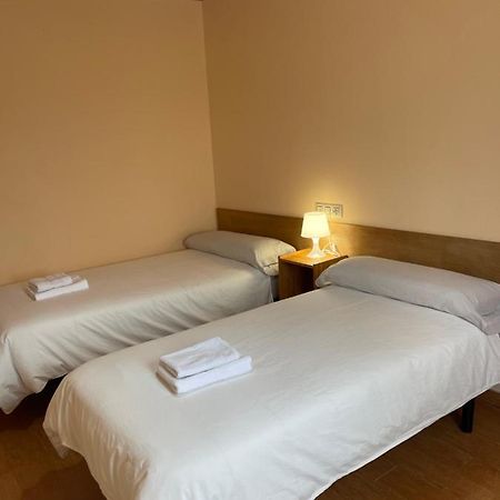 Apartment Lecer 4 Porta Dış mekan fotoğraf
