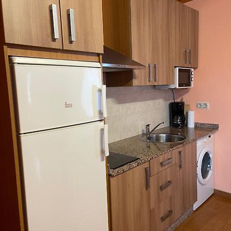 Apartment Lecer 4 Porta Dış mekan fotoğraf