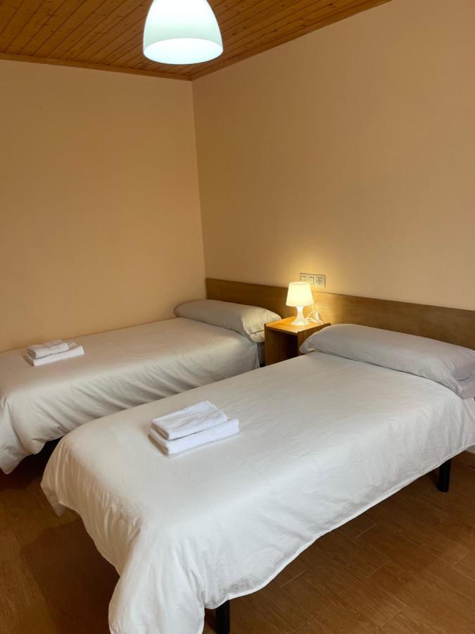 Apartment Lecer 4 Porta Dış mekan fotoğraf