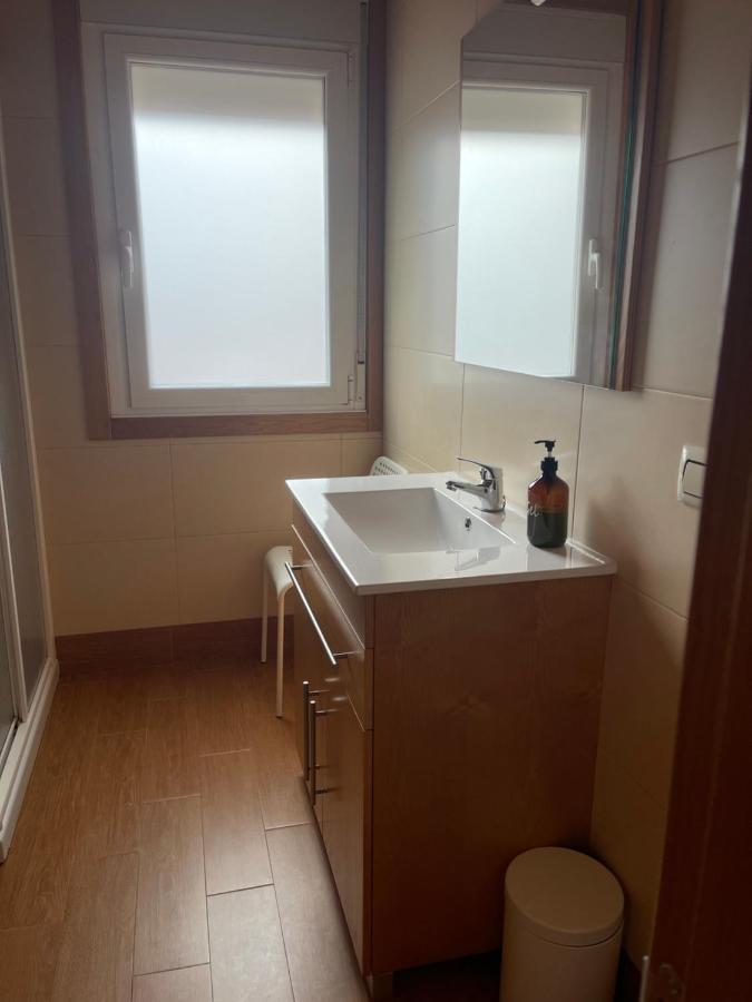 Apartment Lecer 4 Porta Dış mekan fotoğraf