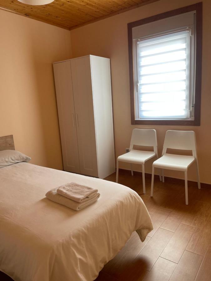 Apartment Lecer 4 Porta Dış mekan fotoğraf